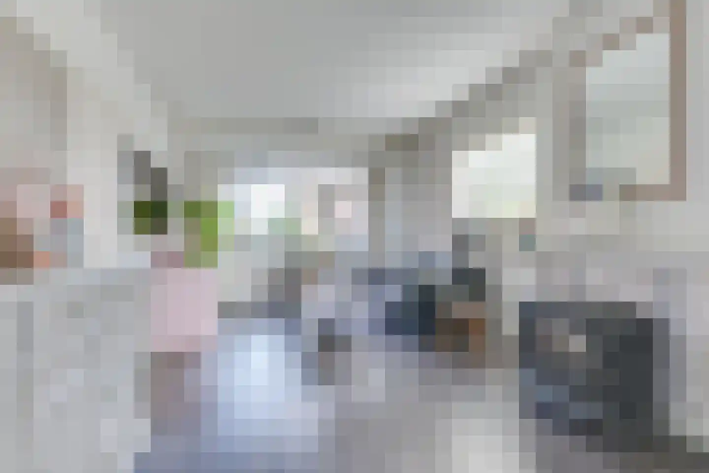 Iepenlaan 23 Wieringerwaard thumbnail 8