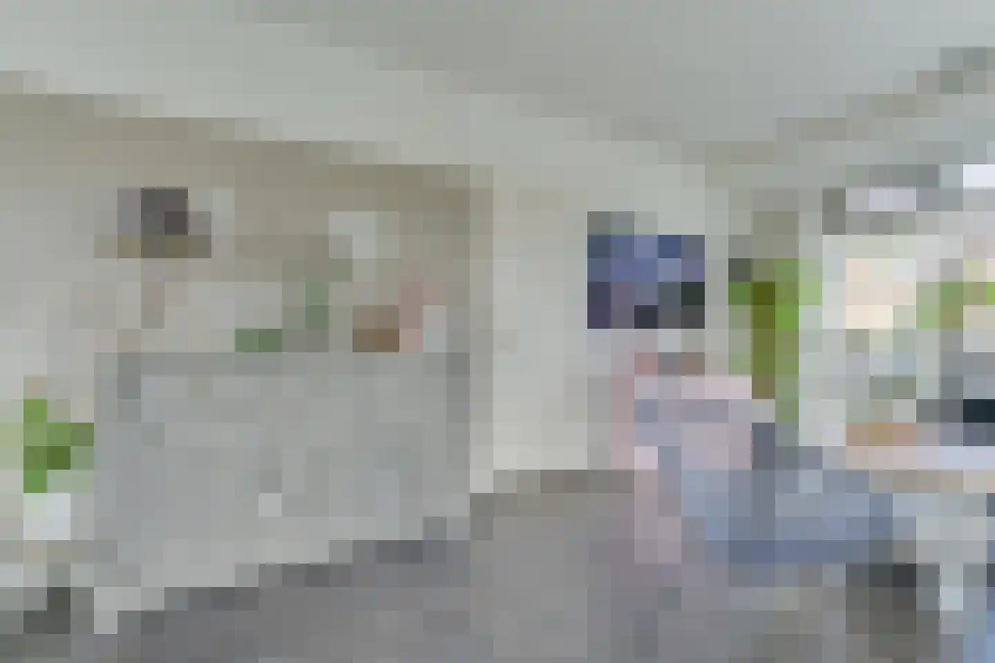 Iepenlaan 23 Wieringerwaard thumbnail 9