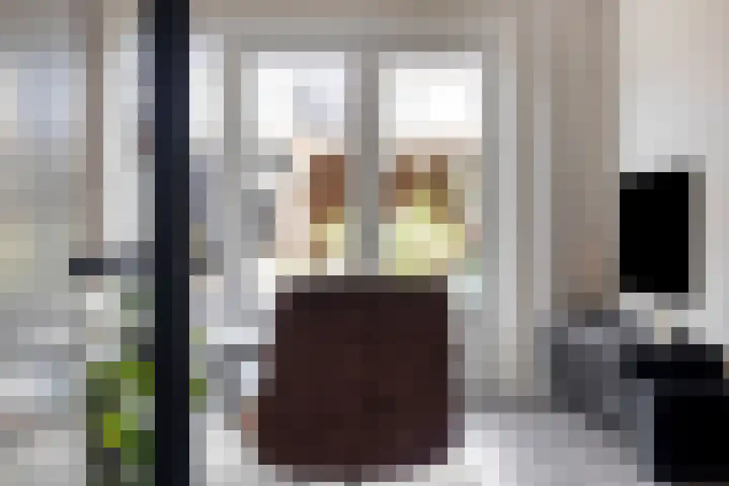 Iepenlaan 24 a Rouveen thumbnail 10