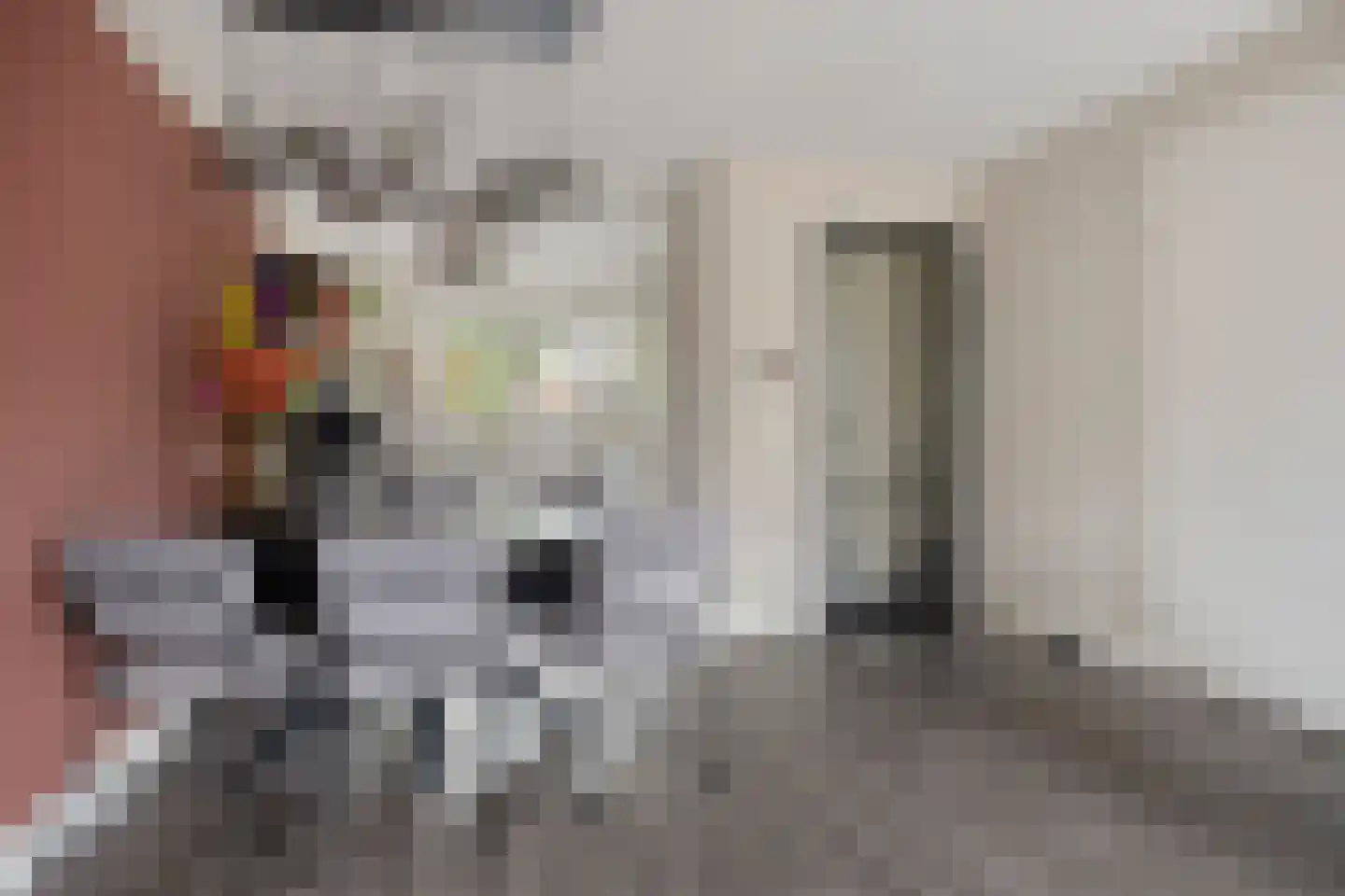 Iepenlaan 24 a Rouveen thumbnail 11