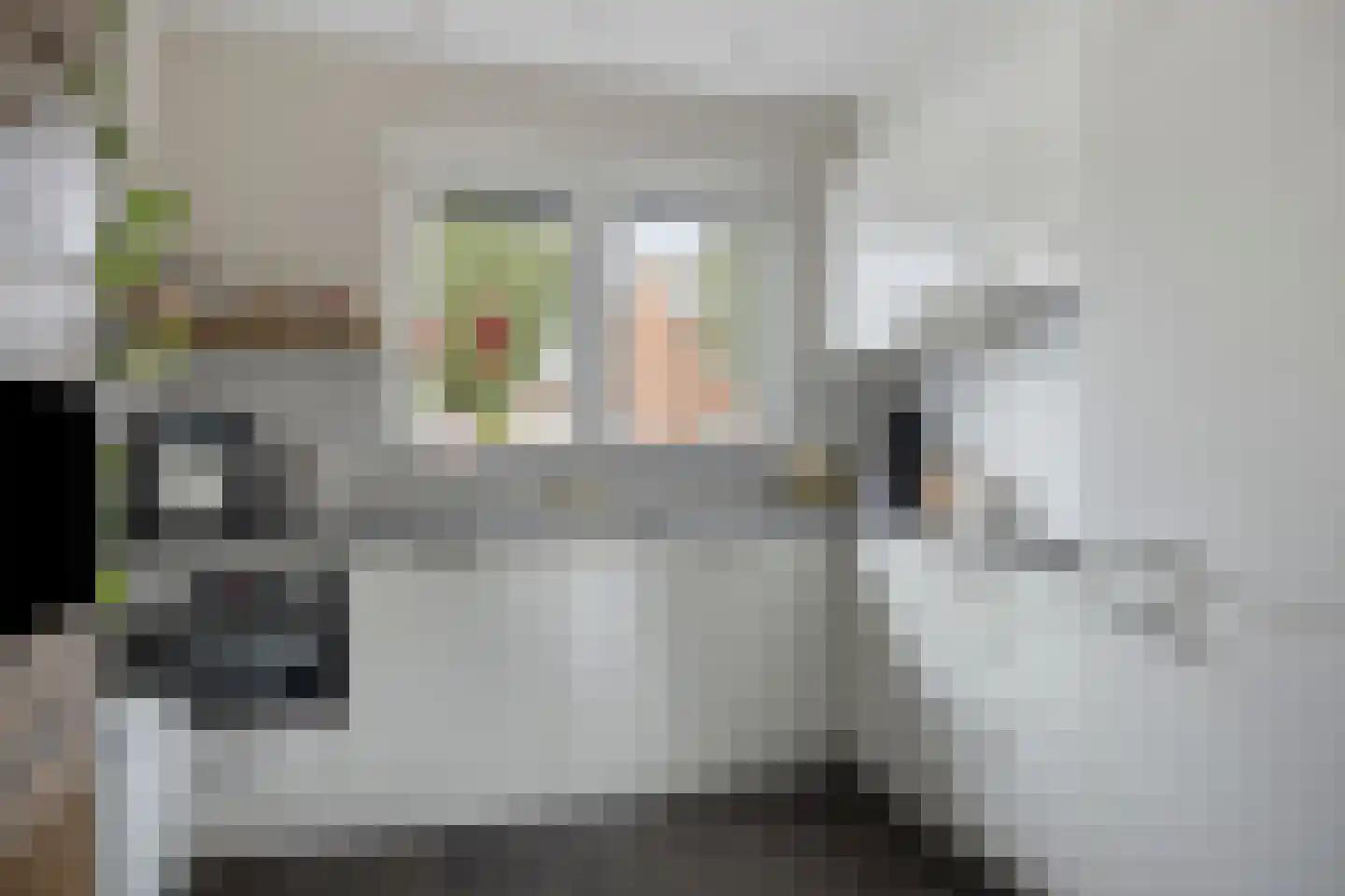 Iepenlaan 24 a Rouveen thumbnail 13