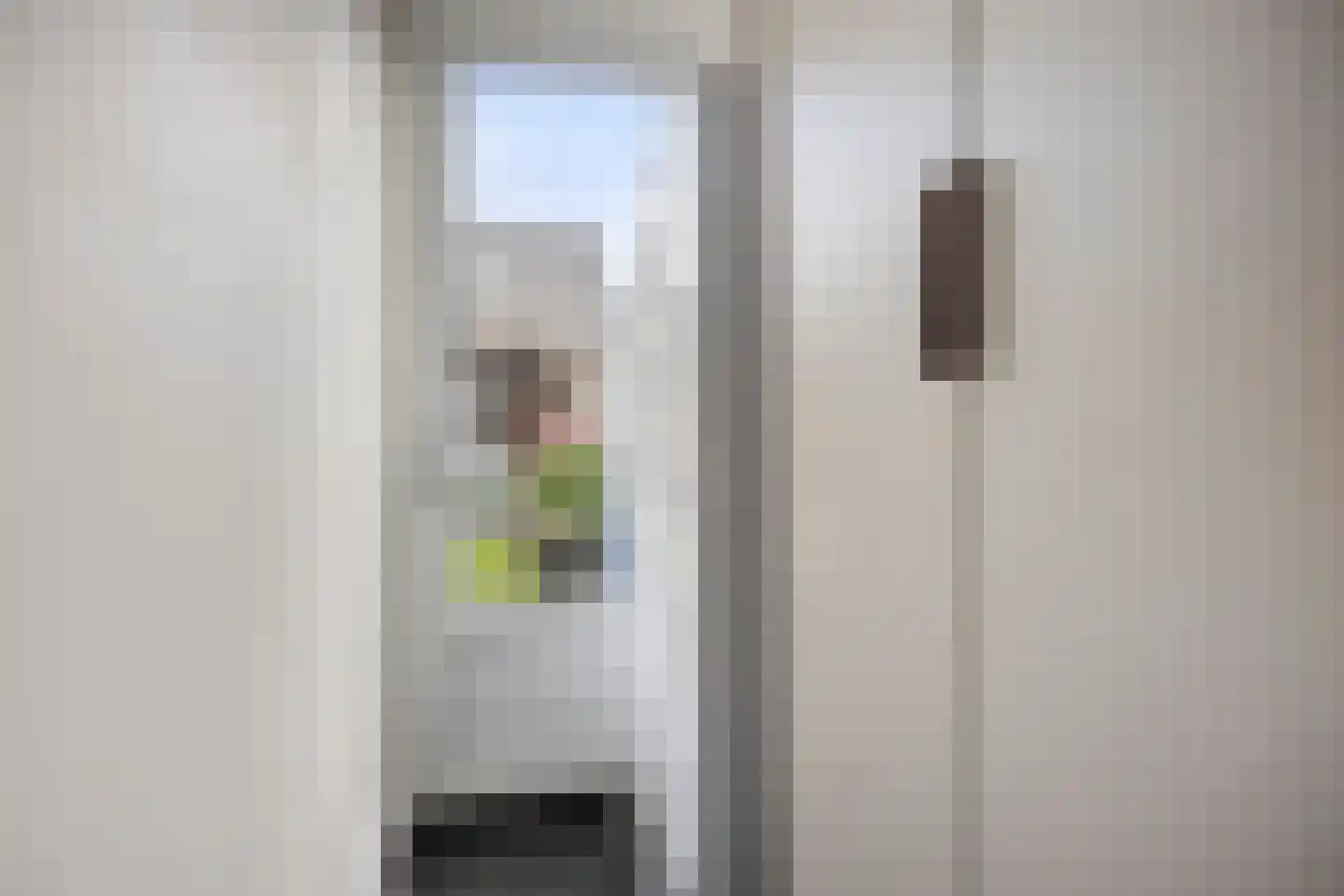 Iepenlaan 24 a Rouveen thumbnail 15