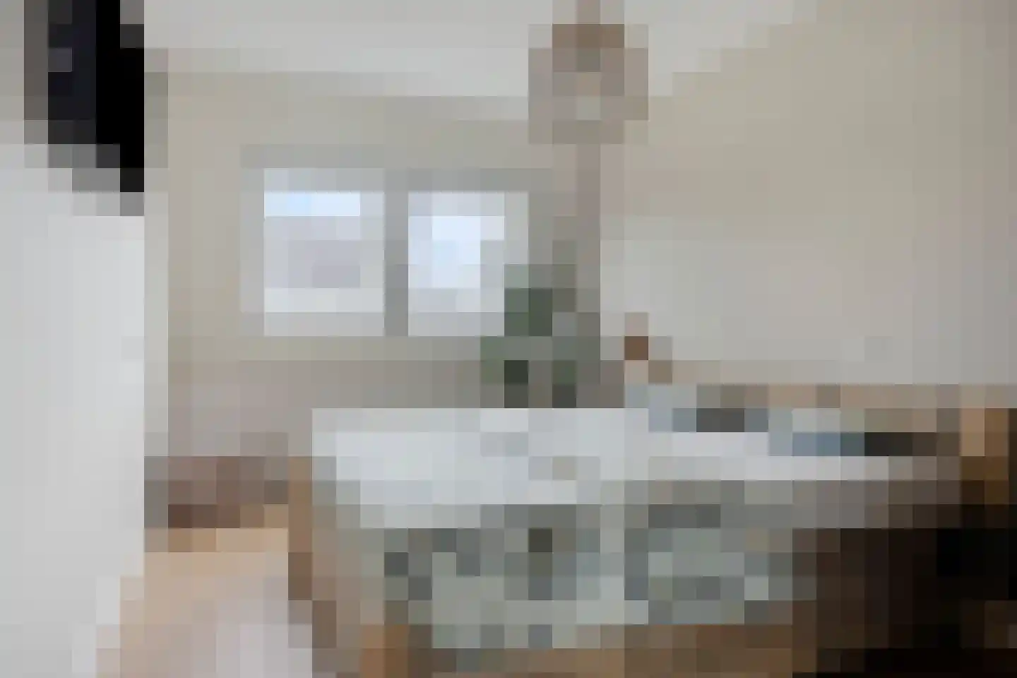 Iepenlaan 24 a Rouveen thumbnail 19