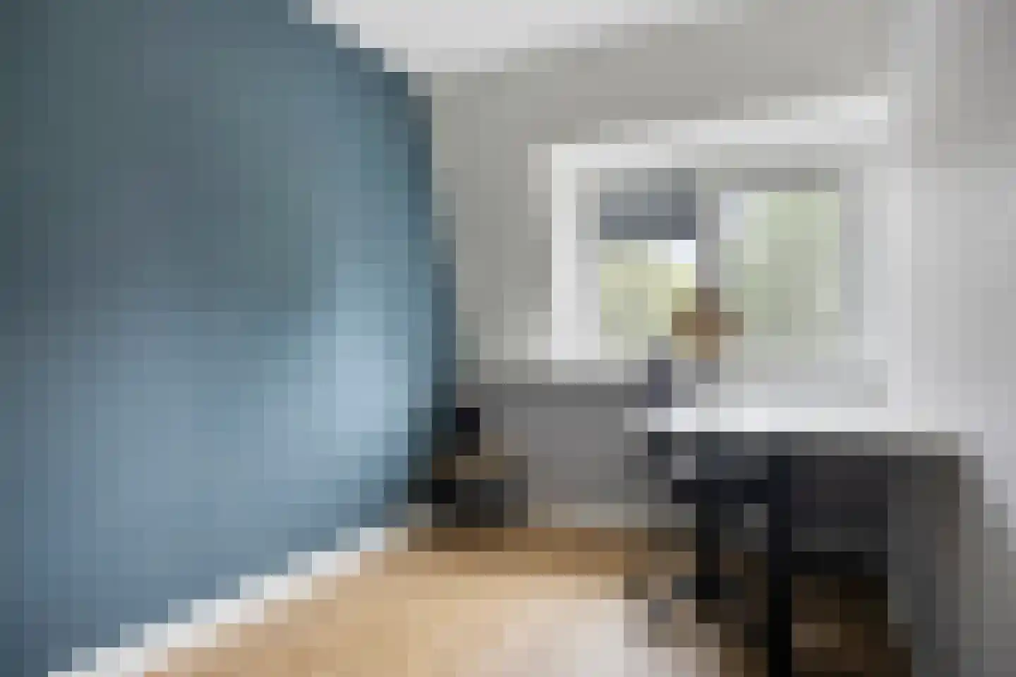 Iepenlaan 24 a Rouveen thumbnail 20