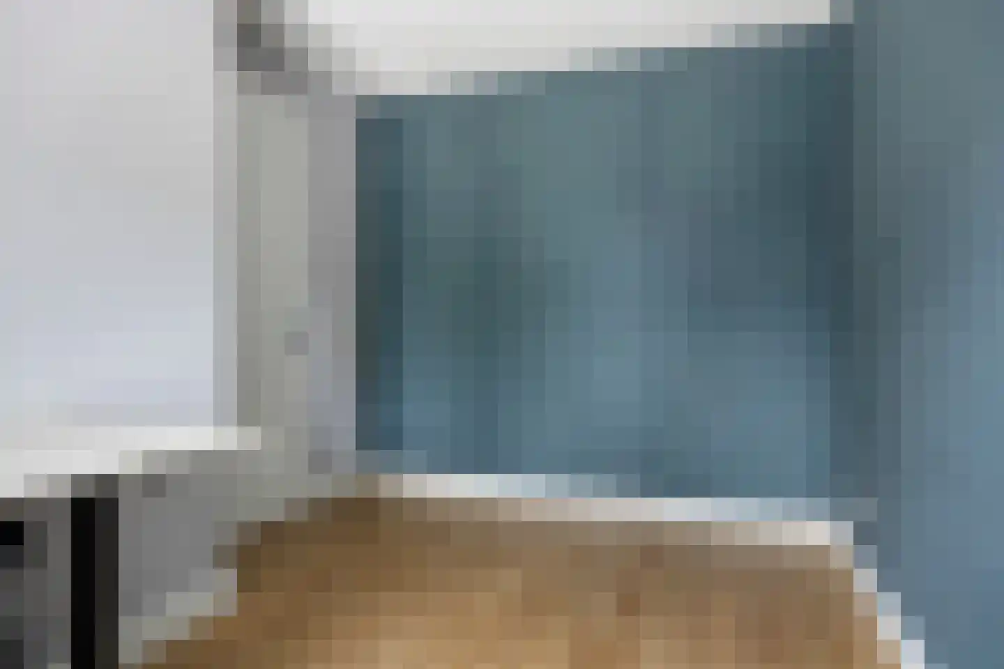 Iepenlaan 24 a Rouveen thumbnail 21