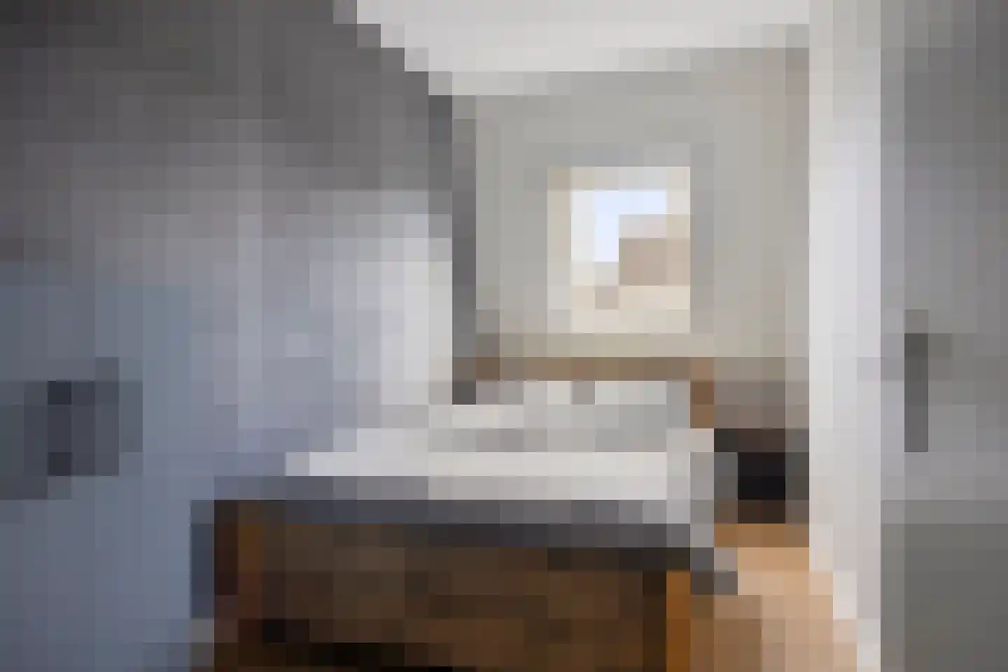 Iepenlaan 24 a Rouveen thumbnail 22