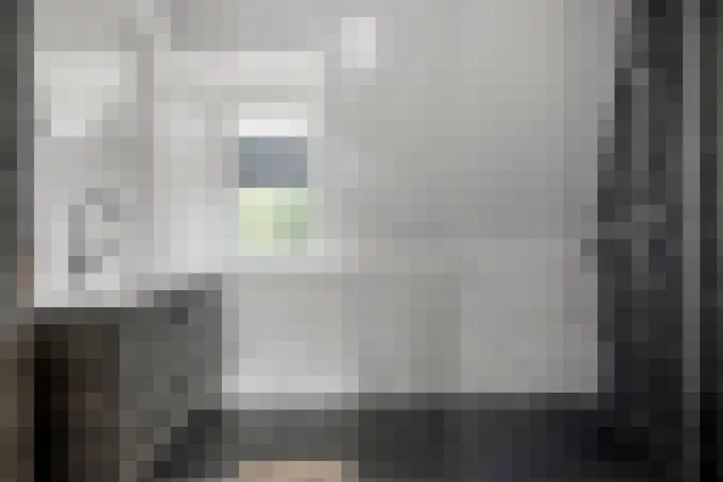 Iepenlaan 24 a Rouveen thumbnail 23