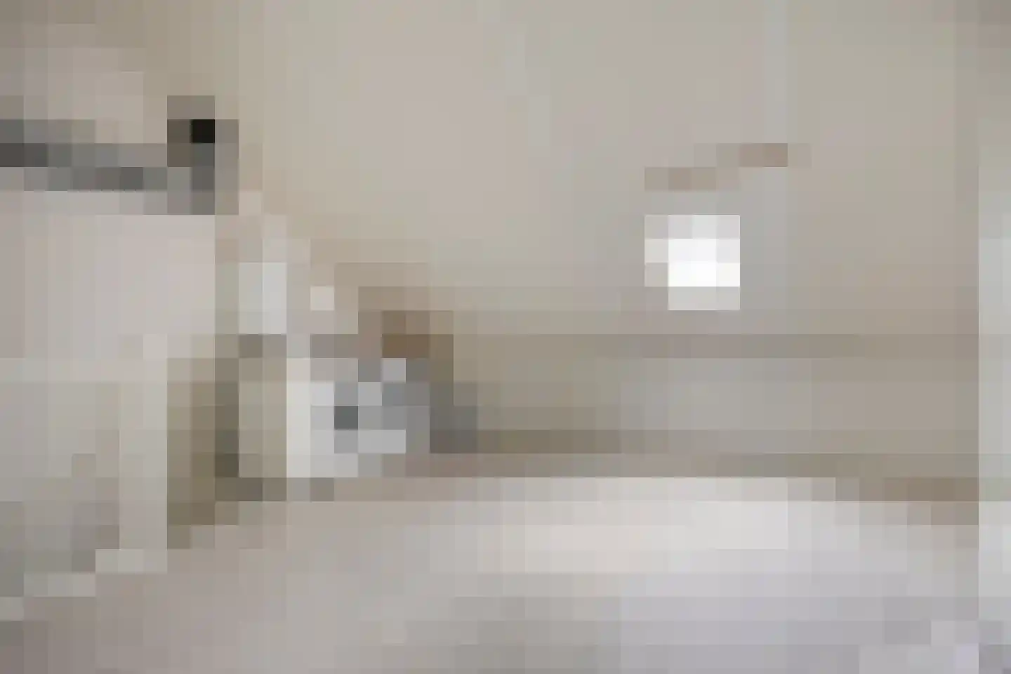 Iepenlaan 24 a Rouveen thumbnail 26