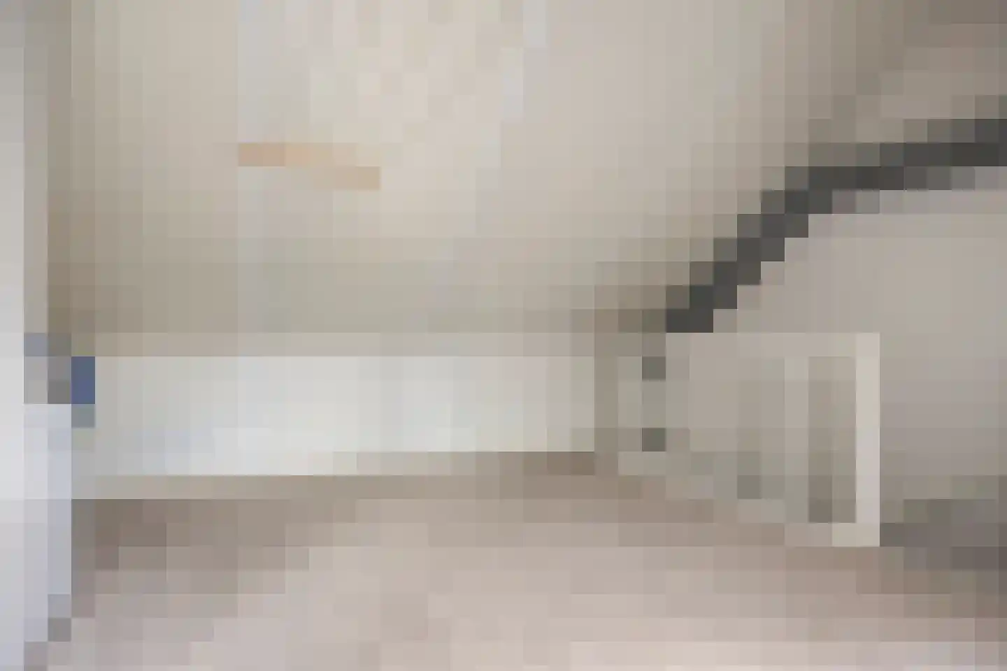 Iepenlaan 24 a Rouveen thumbnail 27