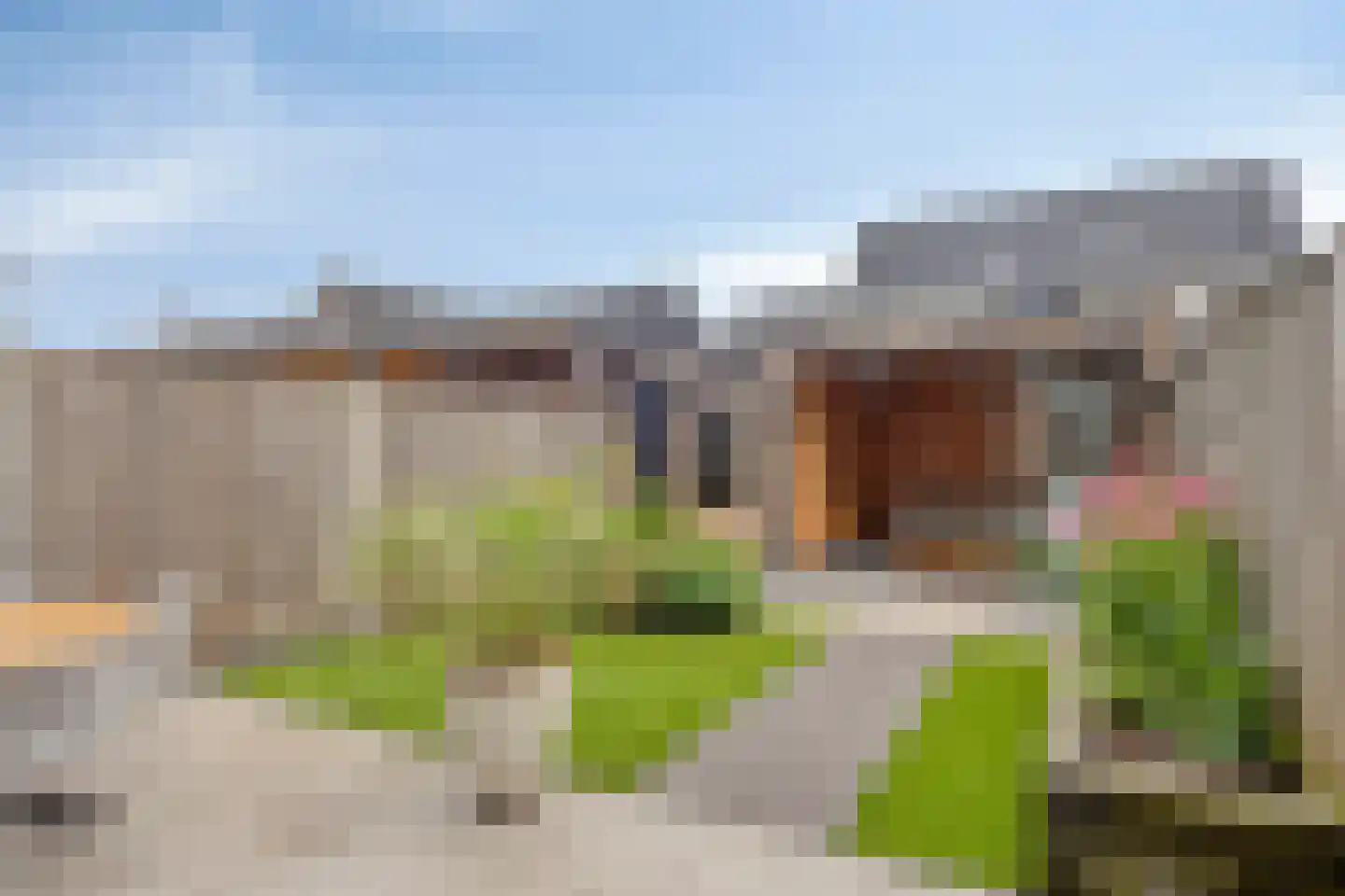 Iepenlaan 24 a Rouveen thumbnail 28