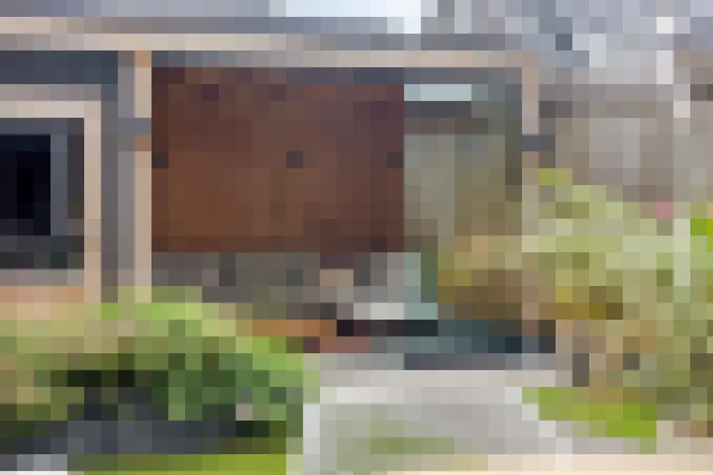 Iepenlaan 24 a Rouveen thumbnail 29