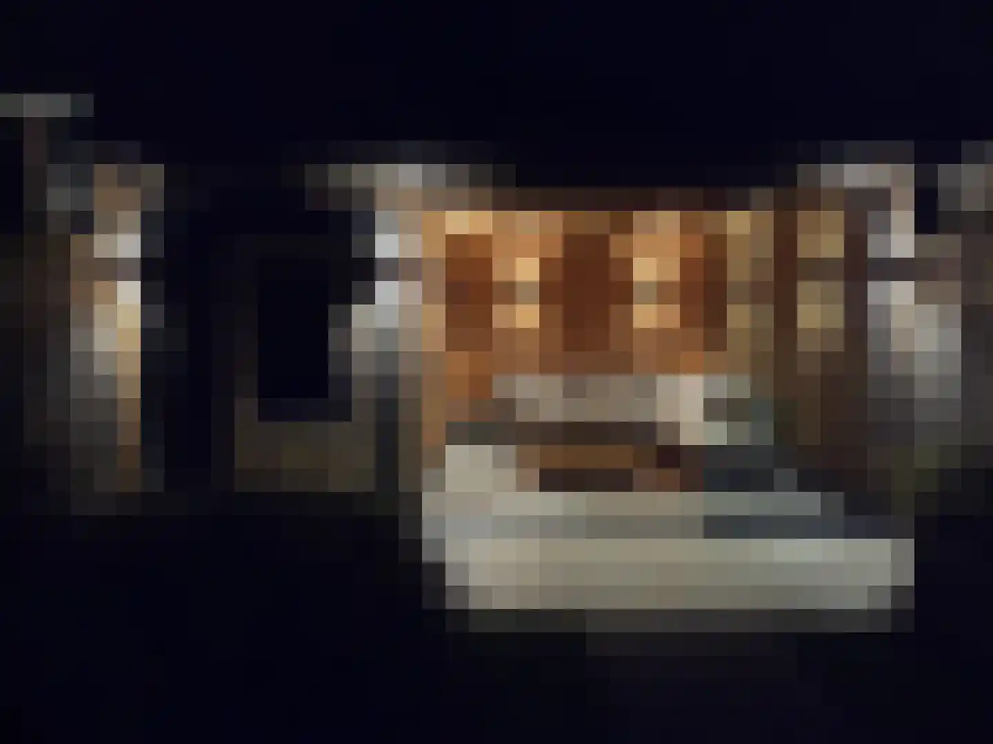 Iepenlaan 24 a Rouveen thumbnail 31