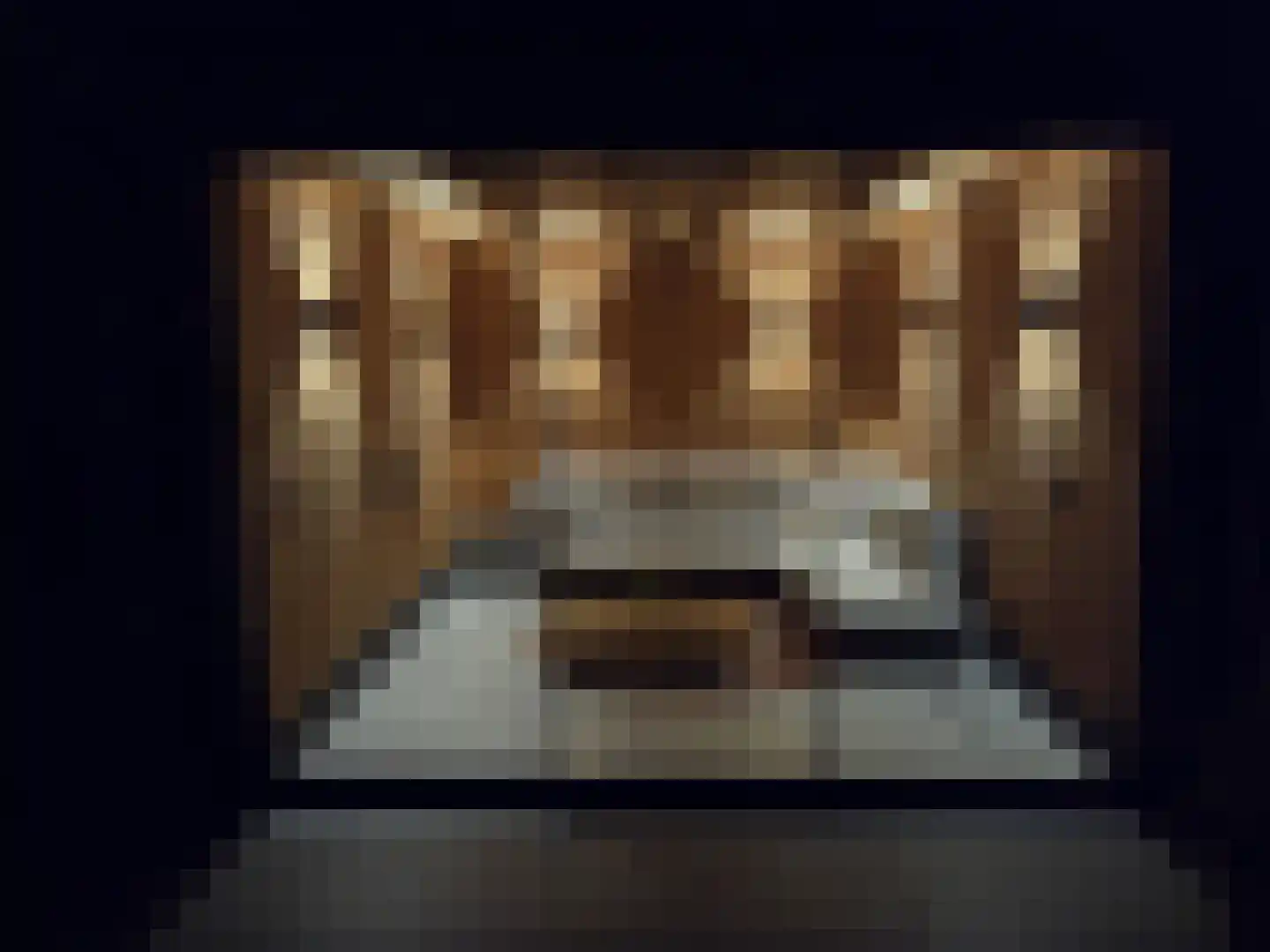 Iepenlaan 24 a Rouveen thumbnail 32