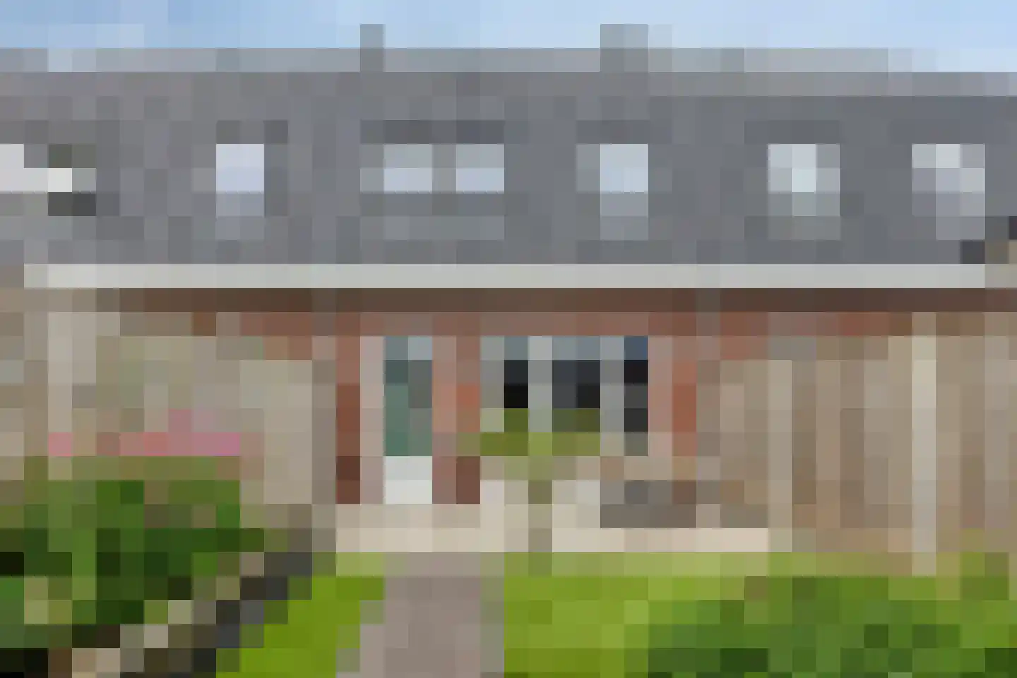 Iepenlaan 24 a Rouveen thumbnail 33