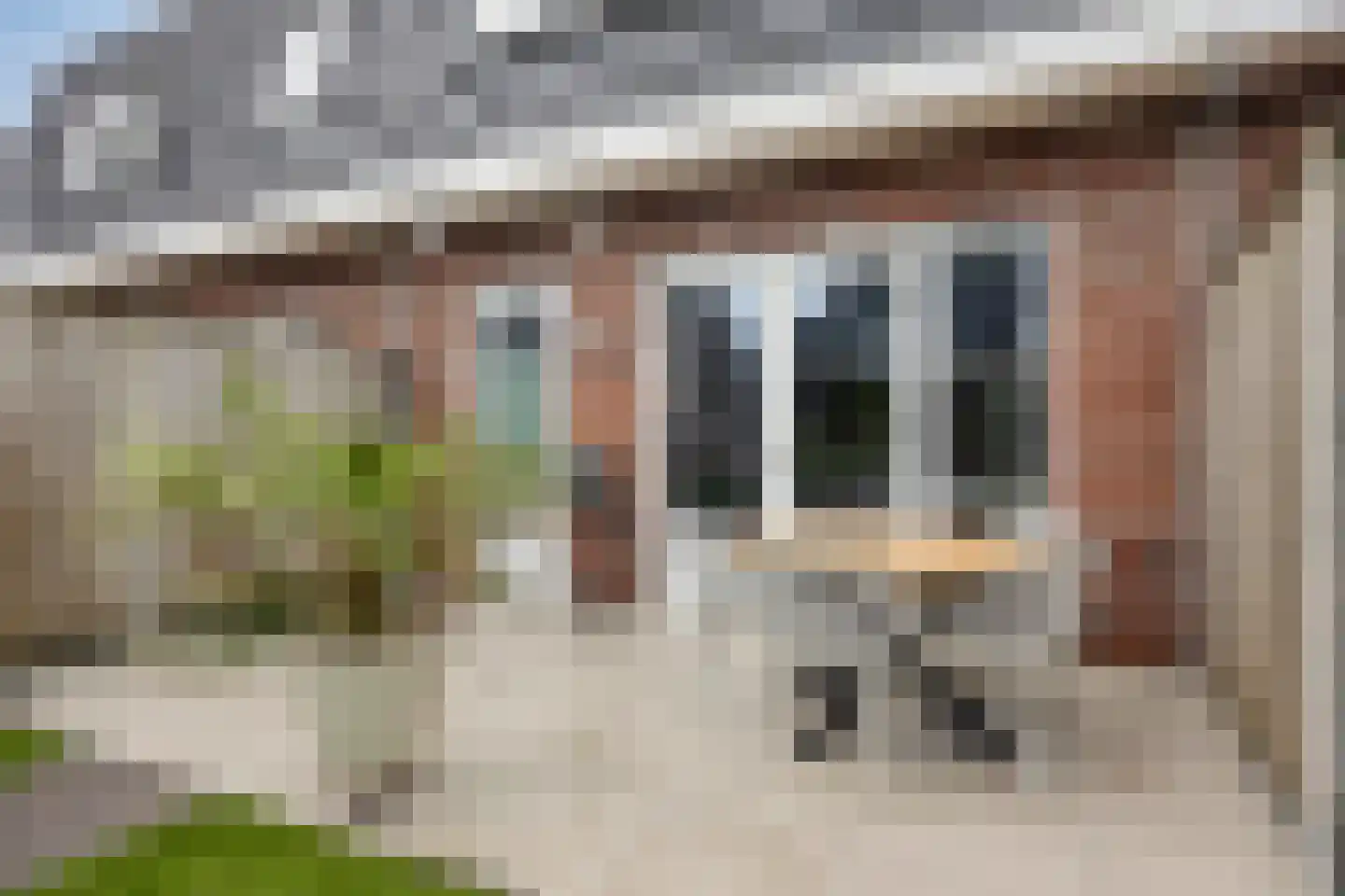 Iepenlaan 24 a Rouveen thumbnail 34