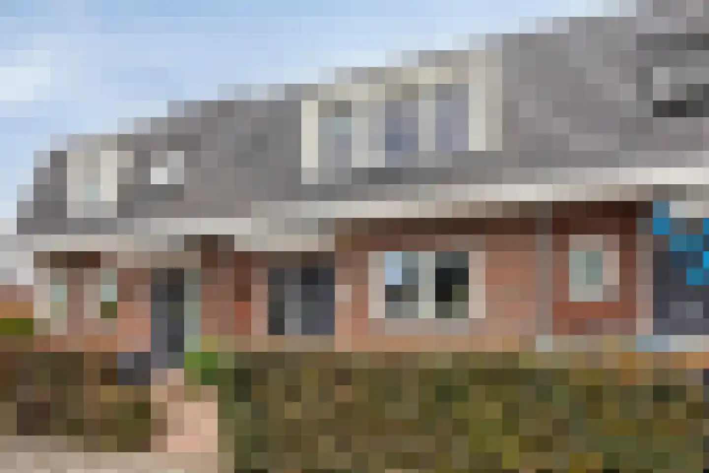 Iepenlaan 24 a Rouveen thumbnail 36