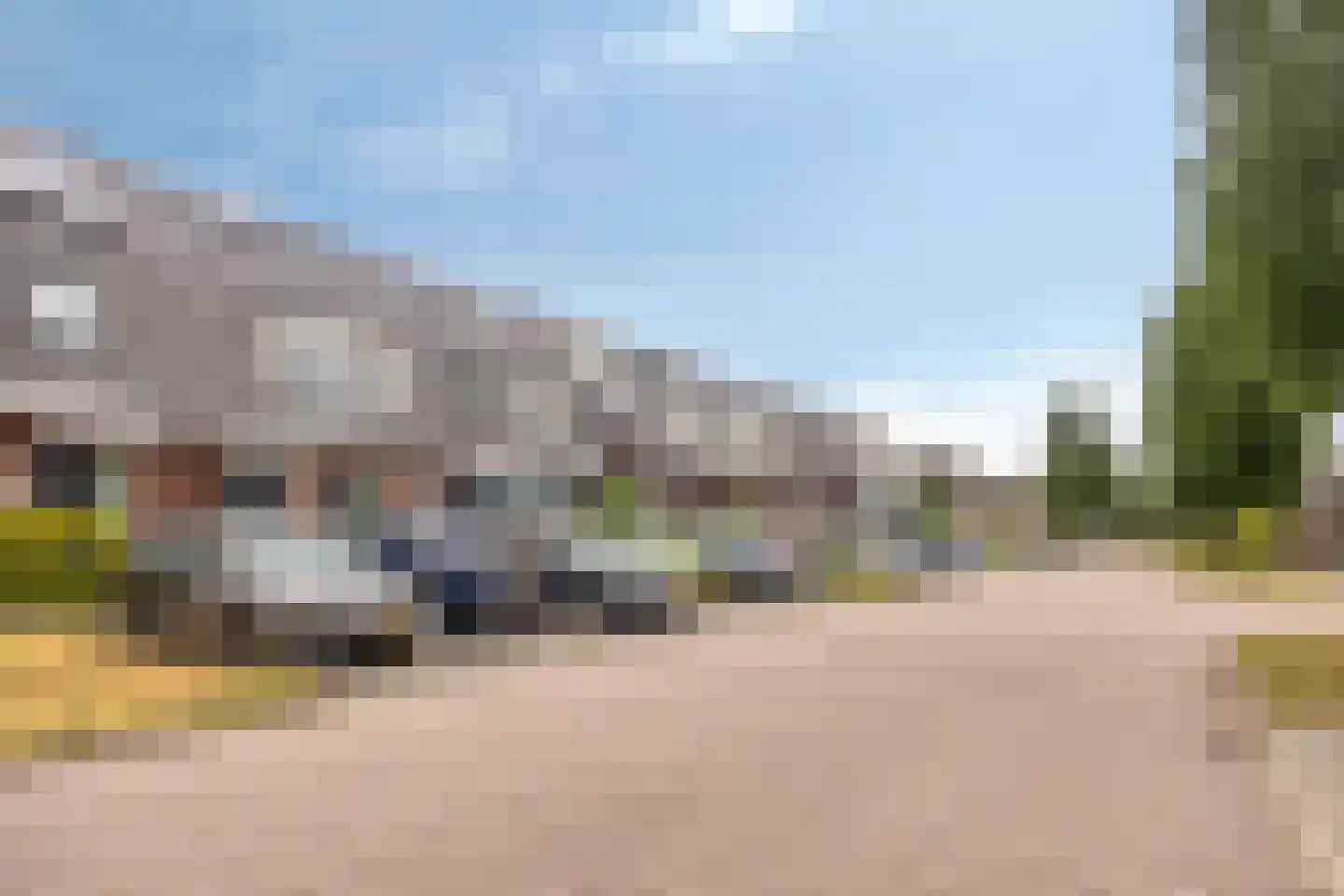 Iepenlaan 24 a Rouveen thumbnail 37
