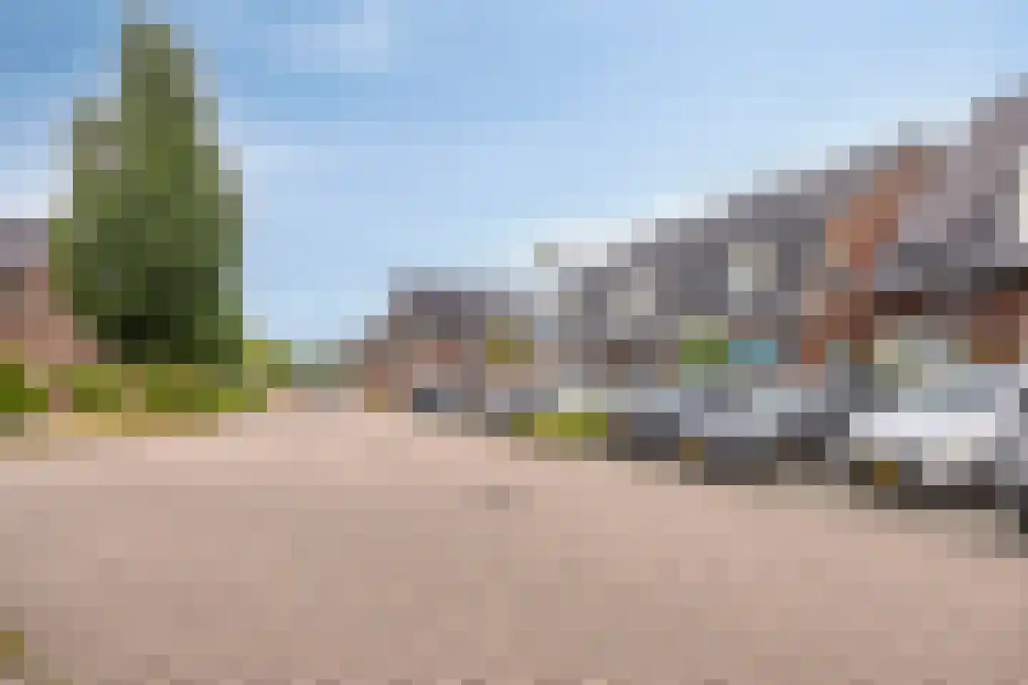 Iepenlaan 24 a Rouveen thumbnail 38