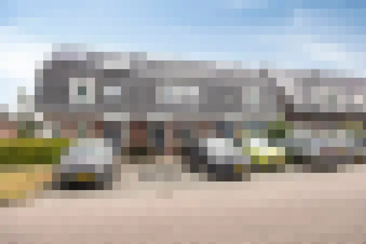 Iepenlaan 24 a Rouveen thumbnail 39