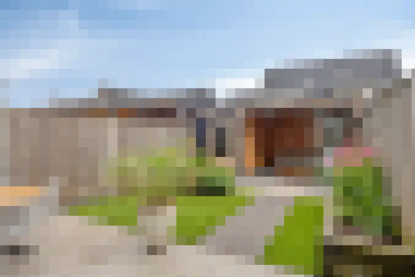 Iepenlaan 24 a Rouveen thumbnail 4