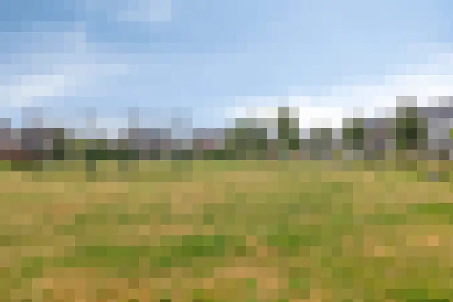 Iepenlaan 24 a Rouveen thumbnail 40