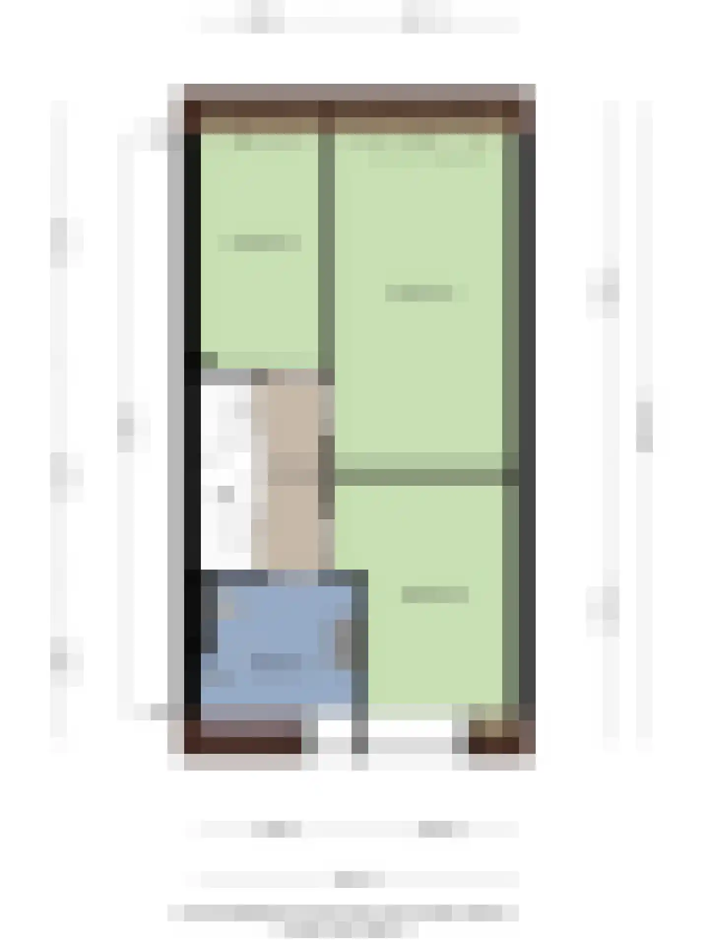 Iepenlaan 24 a Rouveen thumbnail 43