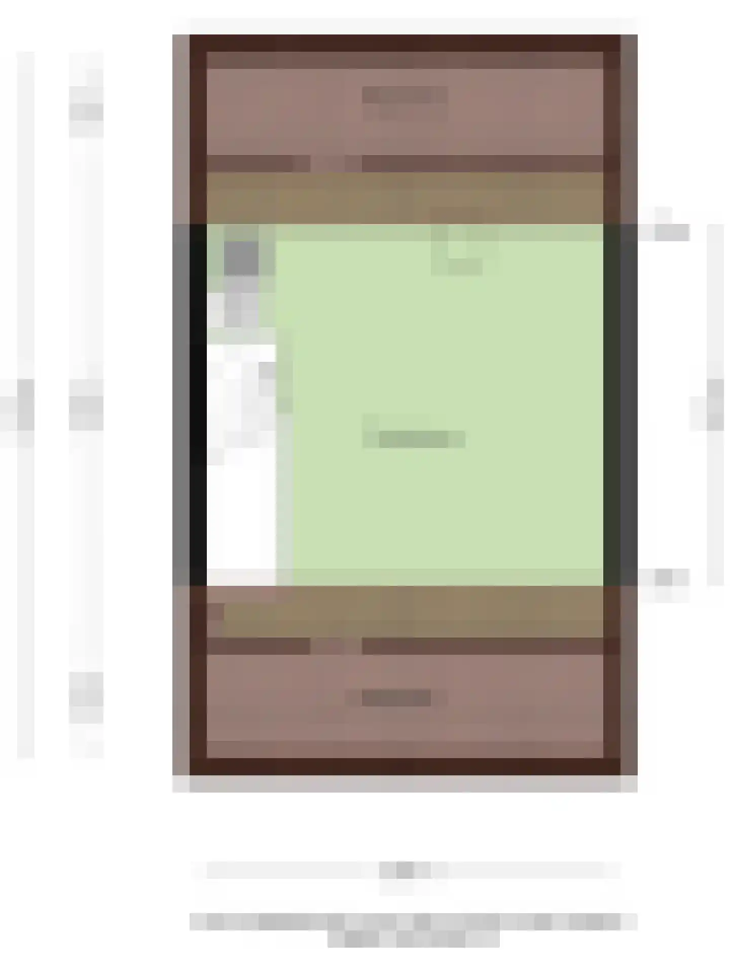 Iepenlaan 24 a Rouveen thumbnail 44