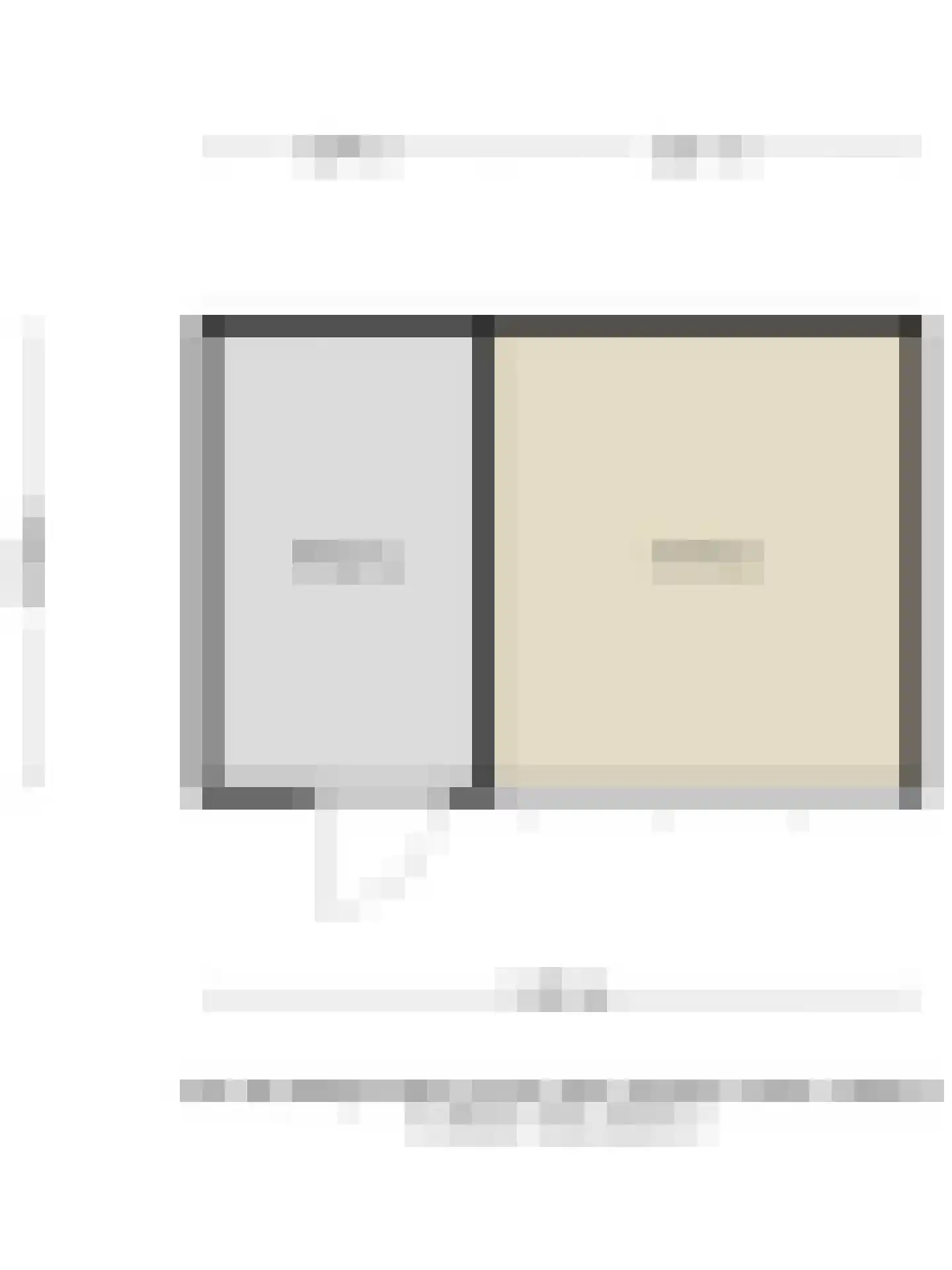 Iepenlaan 24 a Rouveen thumbnail 45