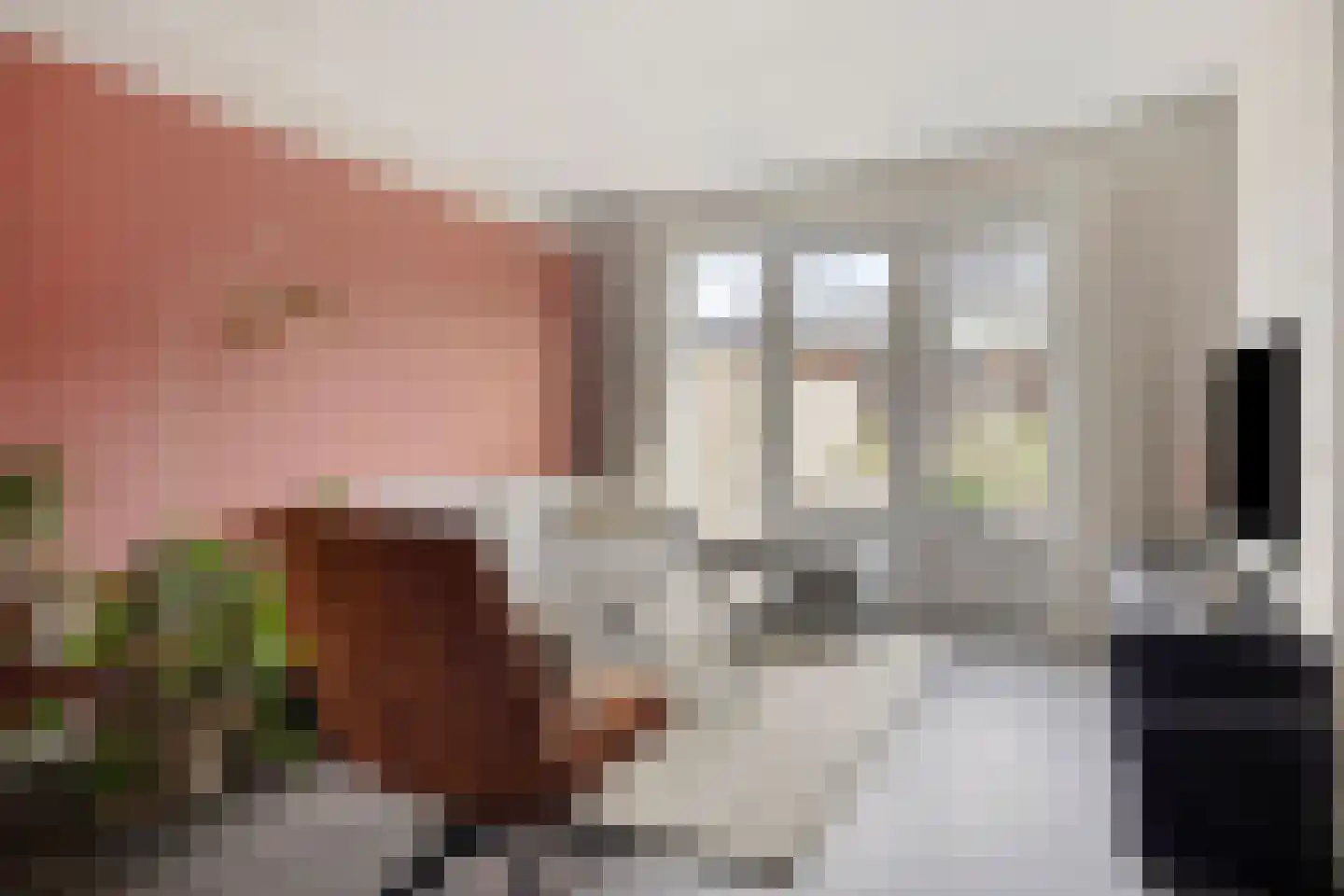 Iepenlaan 24 a Rouveen thumbnail 6