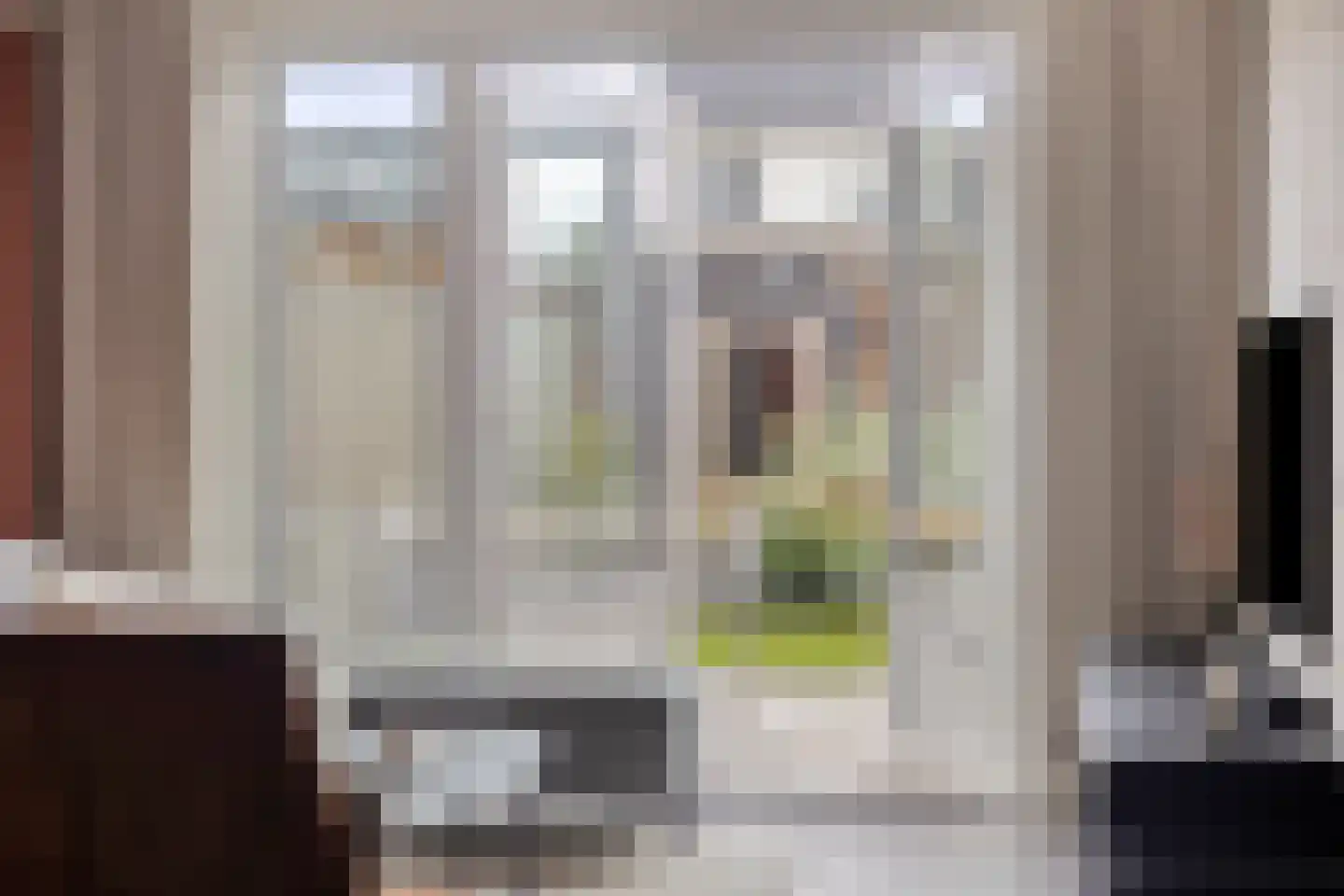 Iepenlaan 24 a Rouveen thumbnail 7