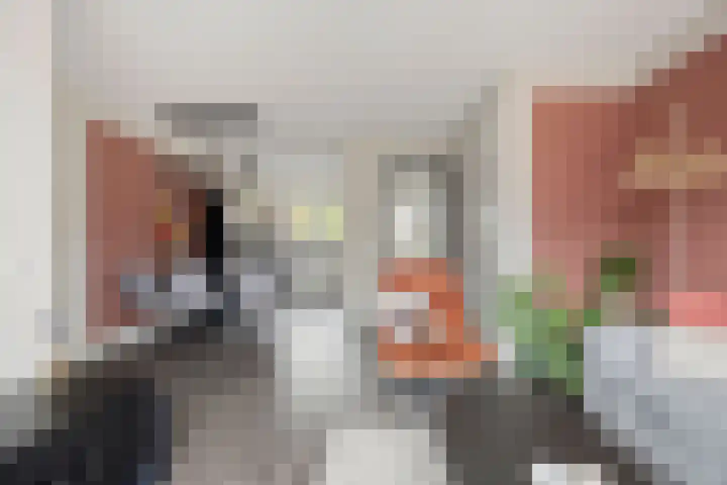 Iepenlaan 24 a Rouveen thumbnail 8