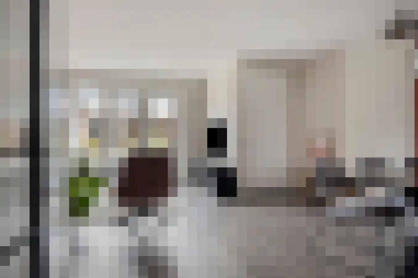 Iepenlaan 24 a Rouveen thumbnail 9