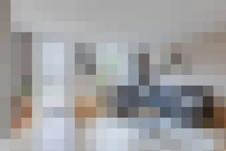 Iepenlaan 24 Halsteren thumbnail 10