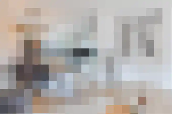 Iepenlaan 24 Halsteren thumbnail 11