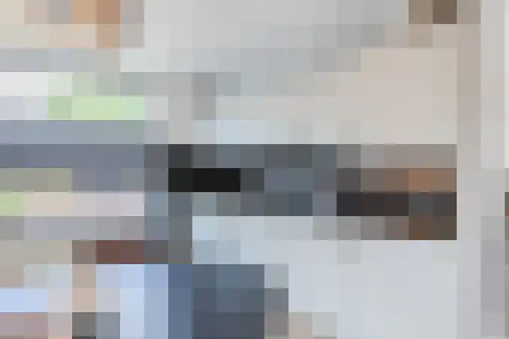 Iepenlaan 24 Halsteren thumbnail 12