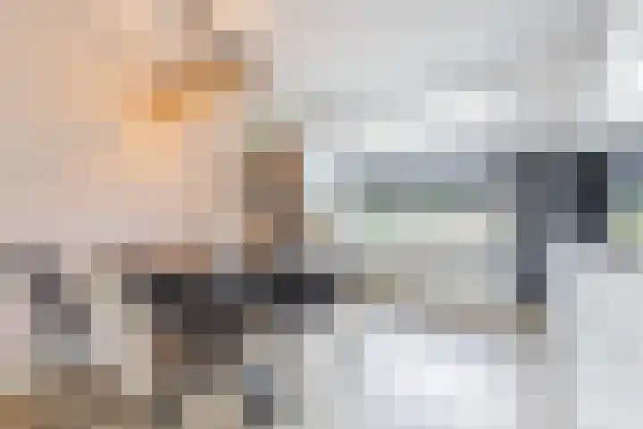 Iepenlaan 24 Halsteren thumbnail 13