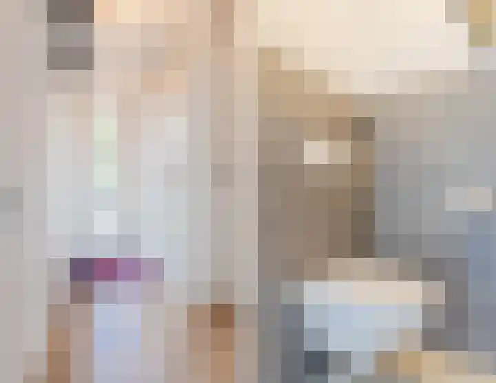 Iepenlaan 24 Halsteren thumbnail 18