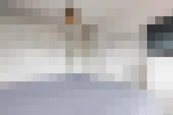 Iepenlaan 24 Halsteren thumbnail 19