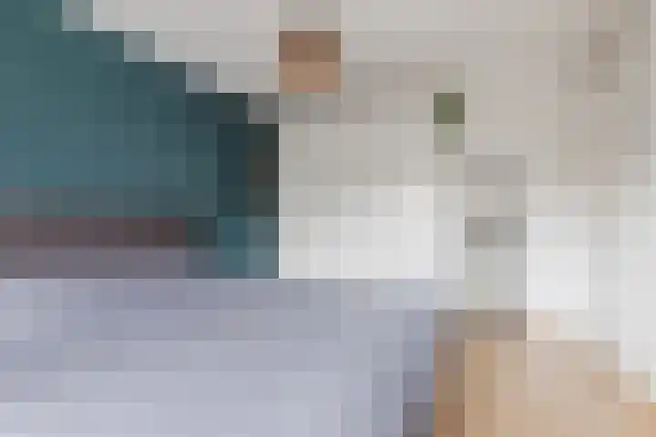 Iepenlaan 24 Halsteren thumbnail 20