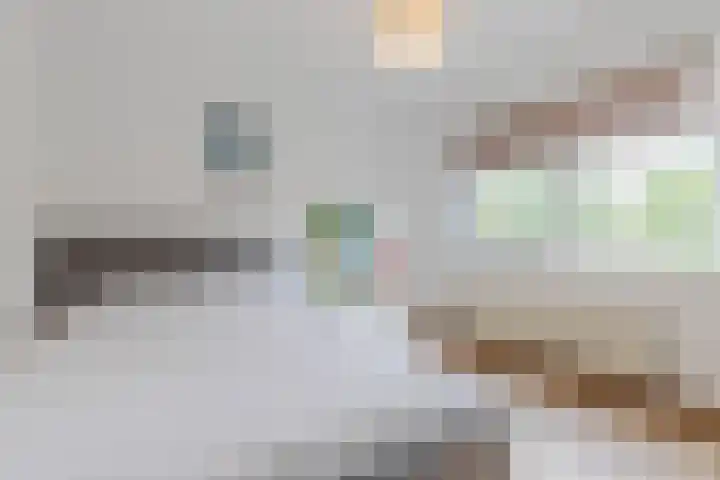 Iepenlaan 24 Halsteren thumbnail 21