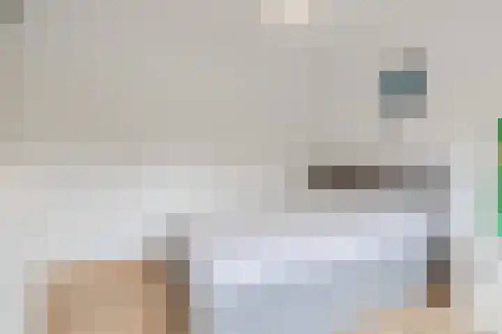 Iepenlaan 24 Halsteren thumbnail 22