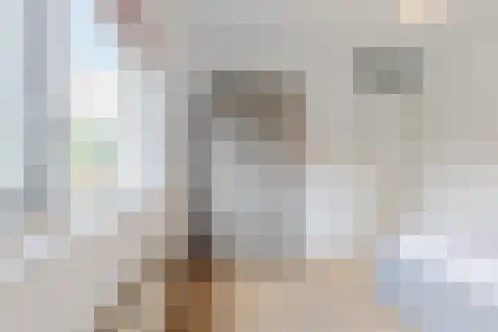 Iepenlaan 24 Halsteren thumbnail 23