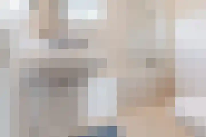 Iepenlaan 24 Halsteren thumbnail 26