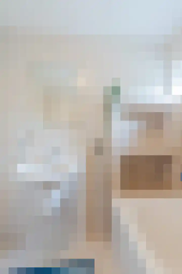 Iepenlaan 24 Halsteren thumbnail 28