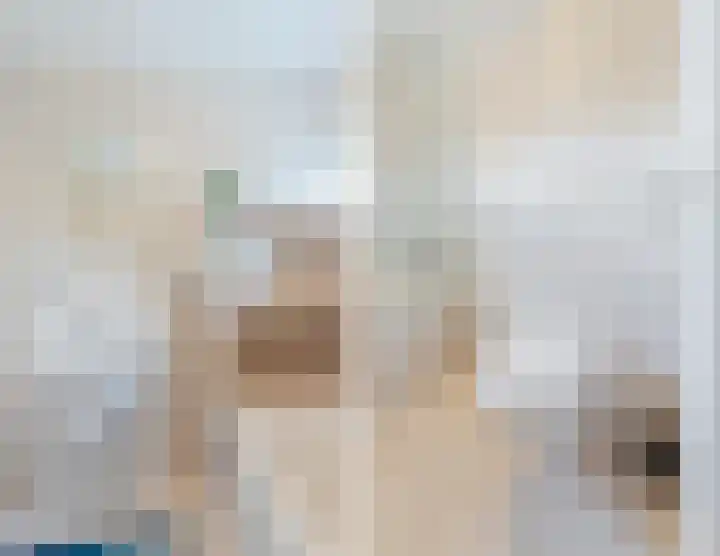 Iepenlaan 24 Halsteren thumbnail 30