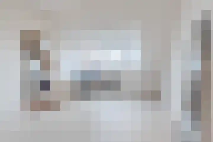 Iepenlaan 24 Halsteren thumbnail 32