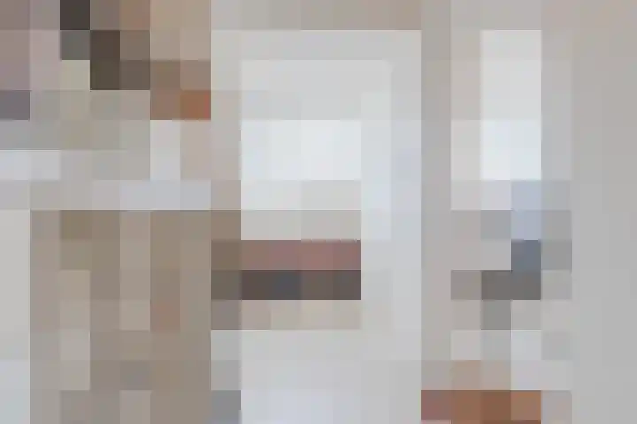 Iepenlaan 24 Halsteren thumbnail 34