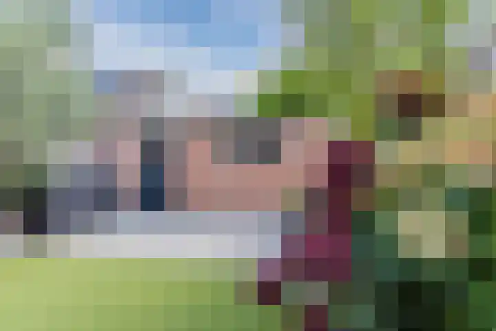 Iepenlaan 24 Halsteren thumbnail 35