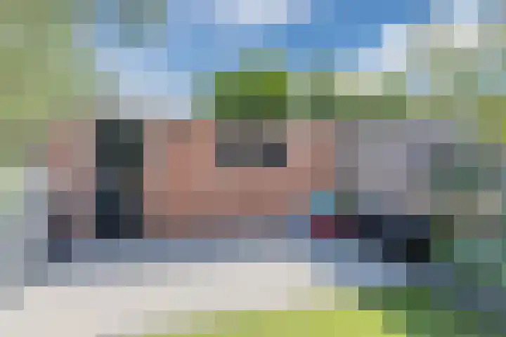 Iepenlaan 24 Halsteren thumbnail 36