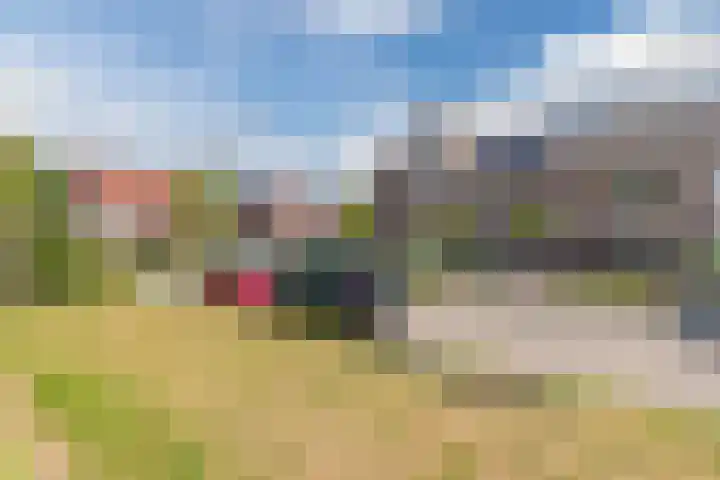 Iepenlaan 24 Halsteren thumbnail 42